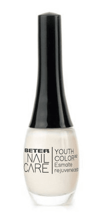 Beter Nail Care Youth Color