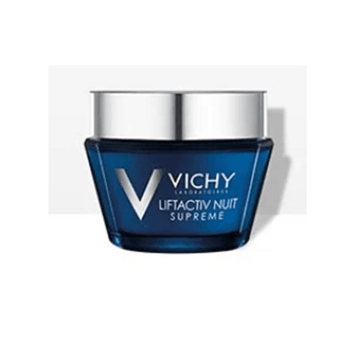 Liftactiv Derme Source