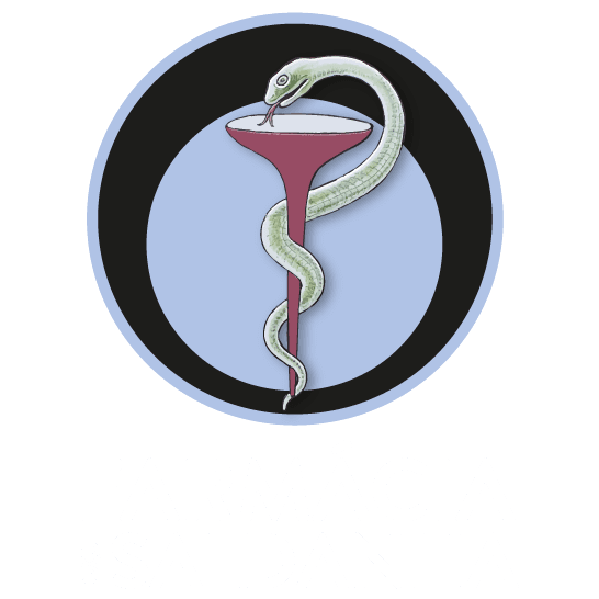 Farmácia Saldanha