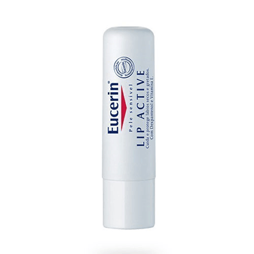 Eucerin pH5