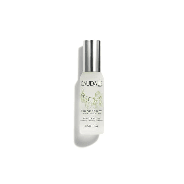Caudalie Eau Beauté