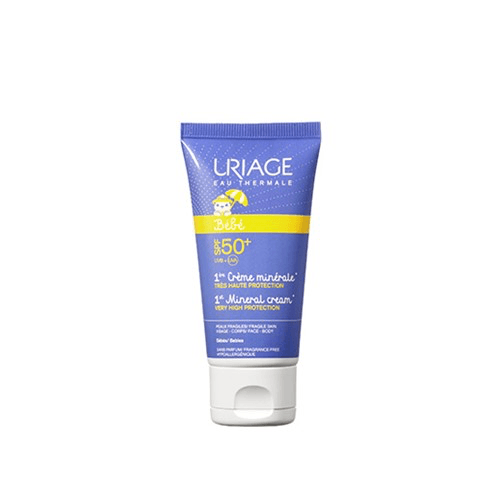 Uriage Bebé