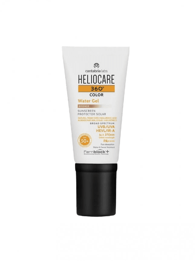 Heliocare 360 Color