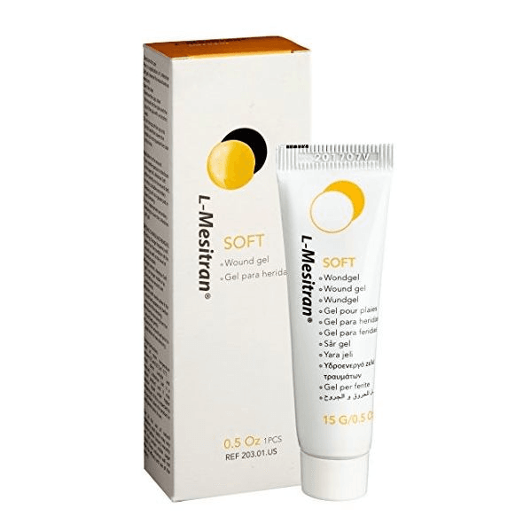 L-Mesitran Soft